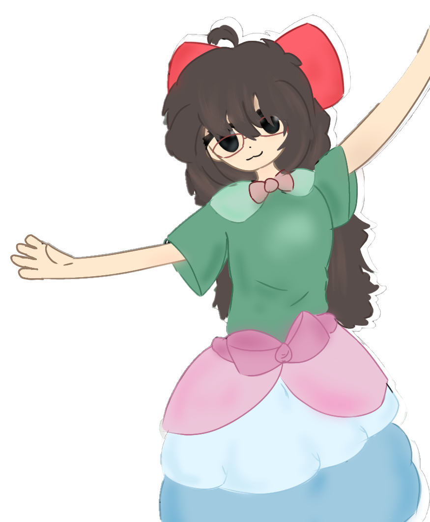 Jelly Logo